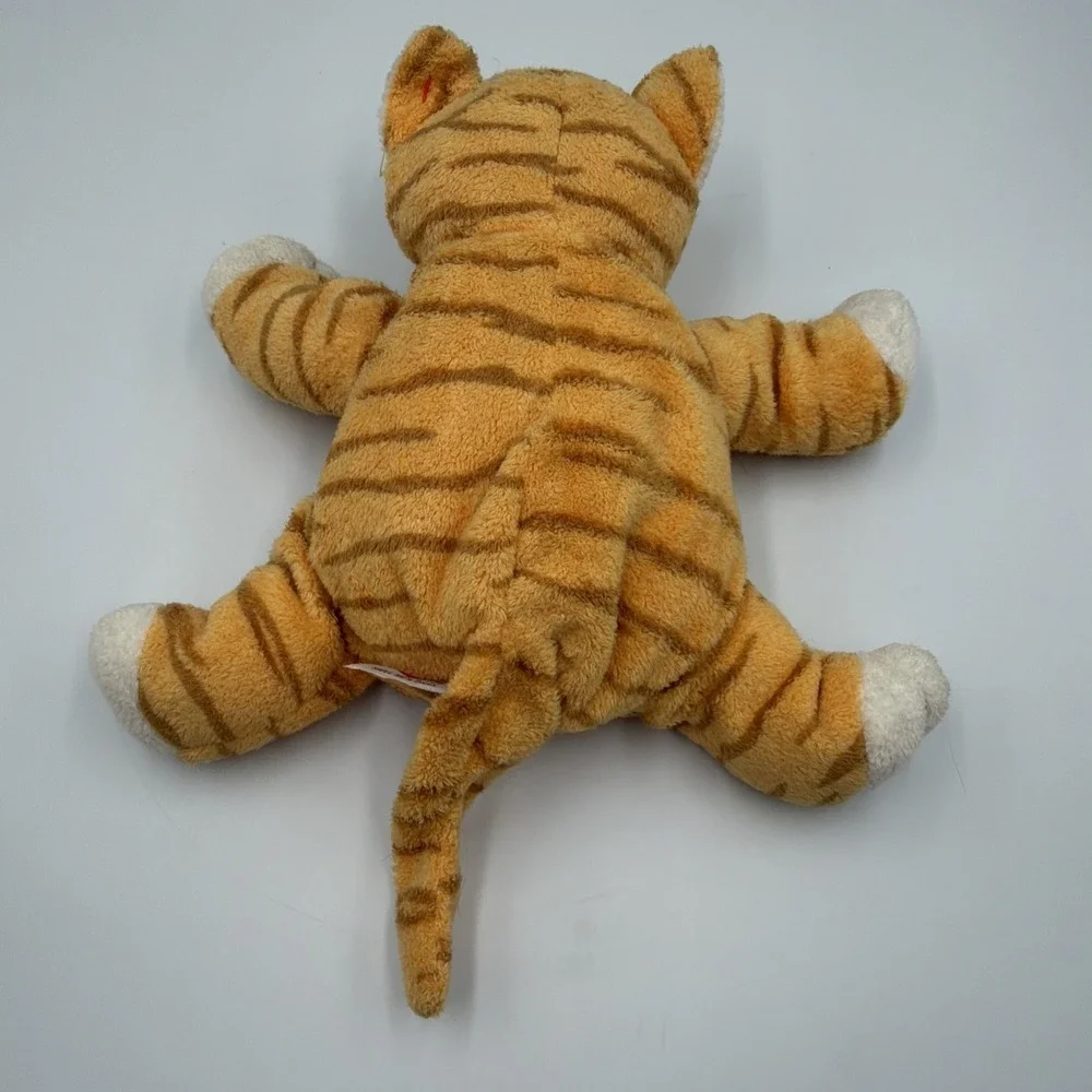 Ty Pluffies 